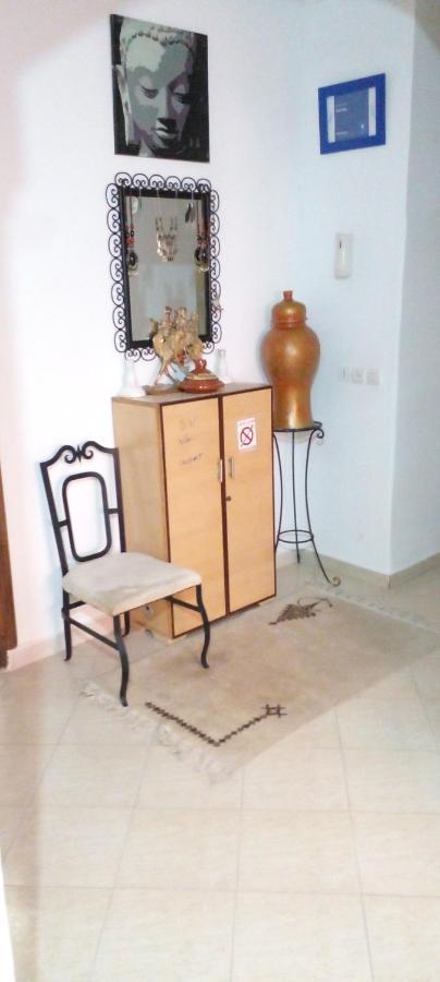 דירות מרקש Dar Aziz מראה חיצוני תמונה